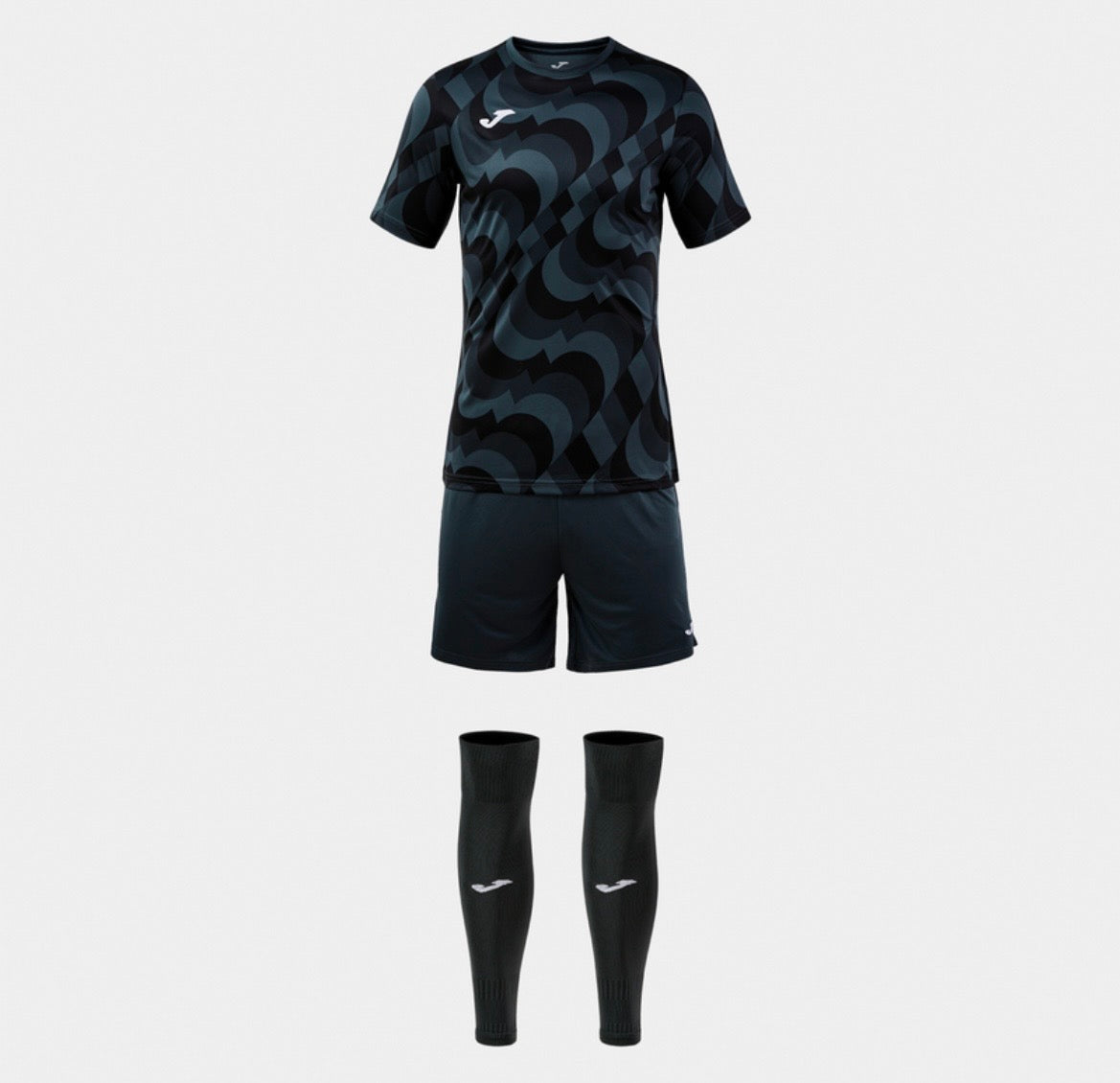 Joma 2026 Goalkeeper Kit