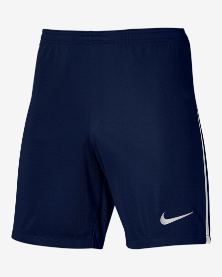 Nike League Knit III Football Shorts