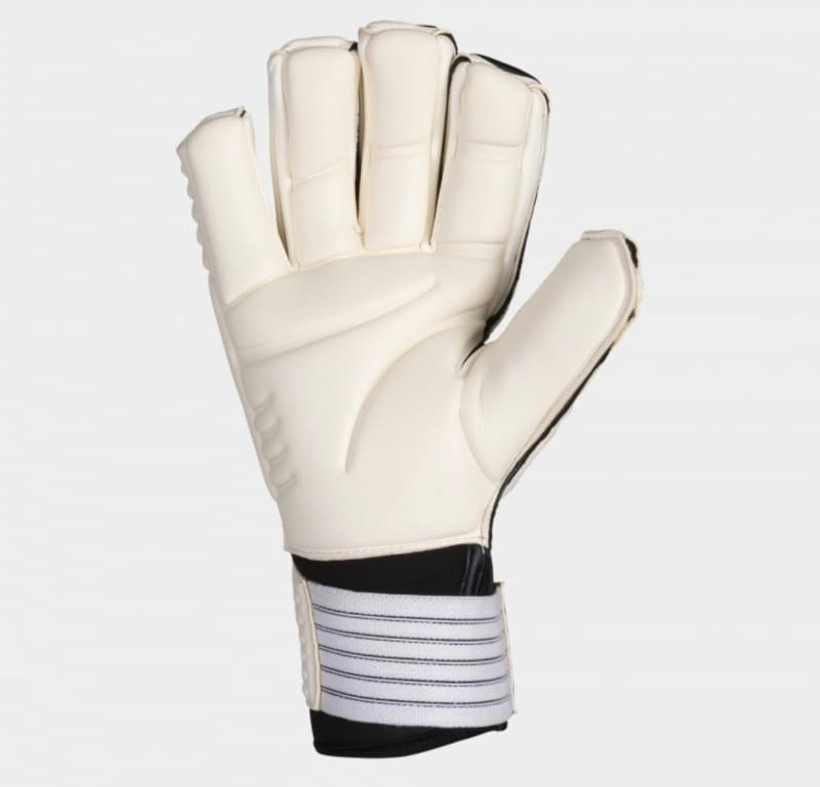 Joma Area 19 Goalkeeper Gloves - Match Training