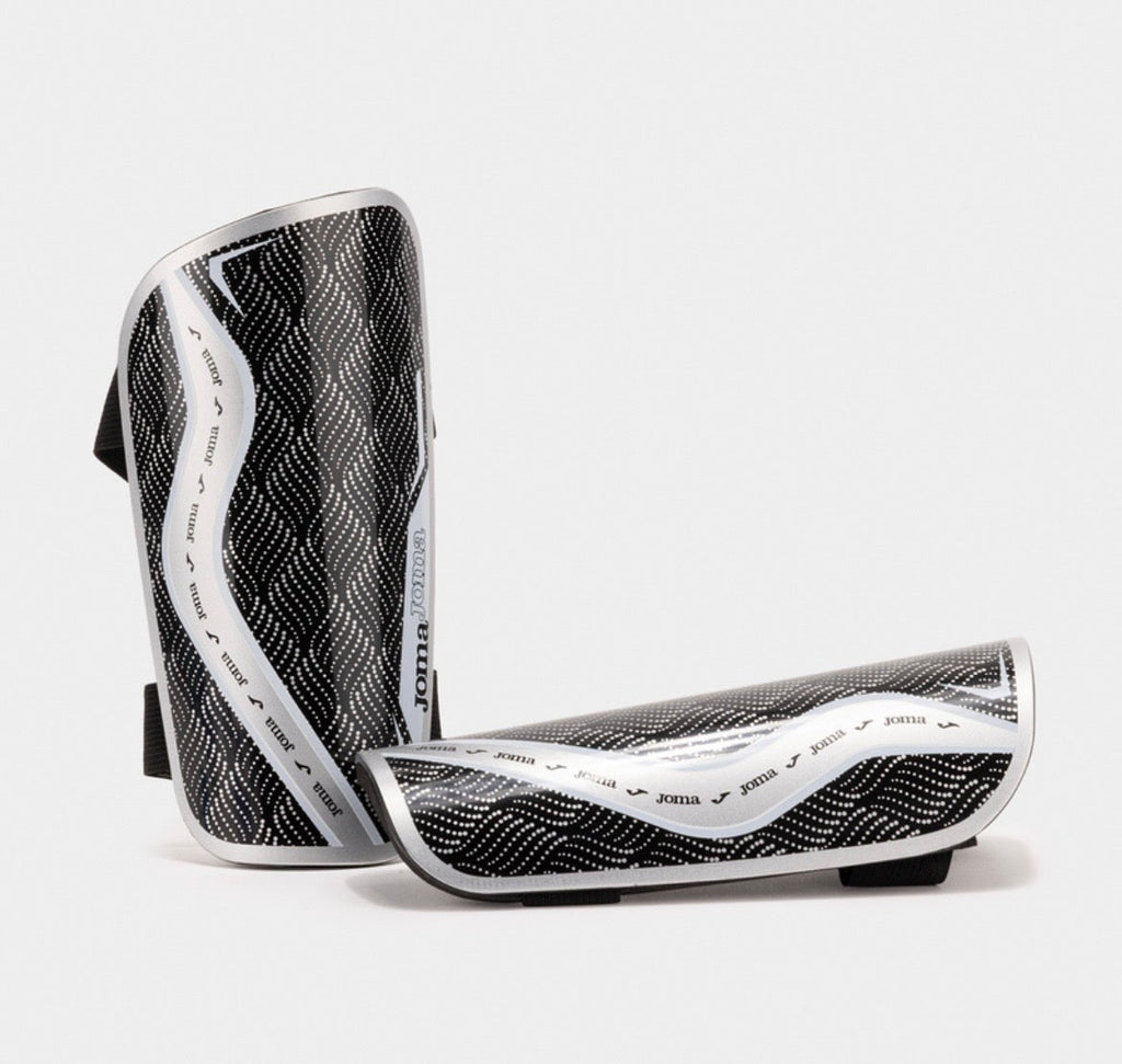 Joma Attack Shin Guards - Model 401940