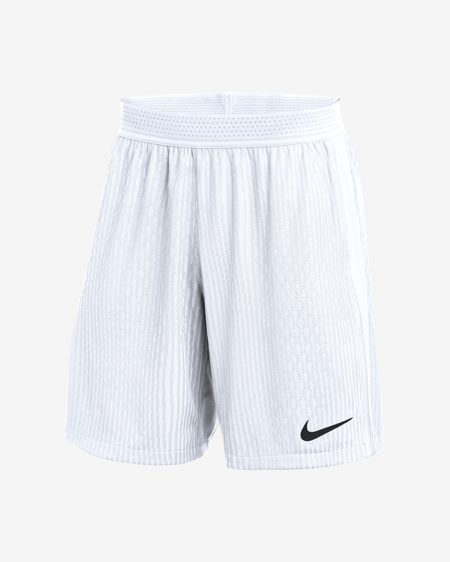 Nike Textured Football Shorts