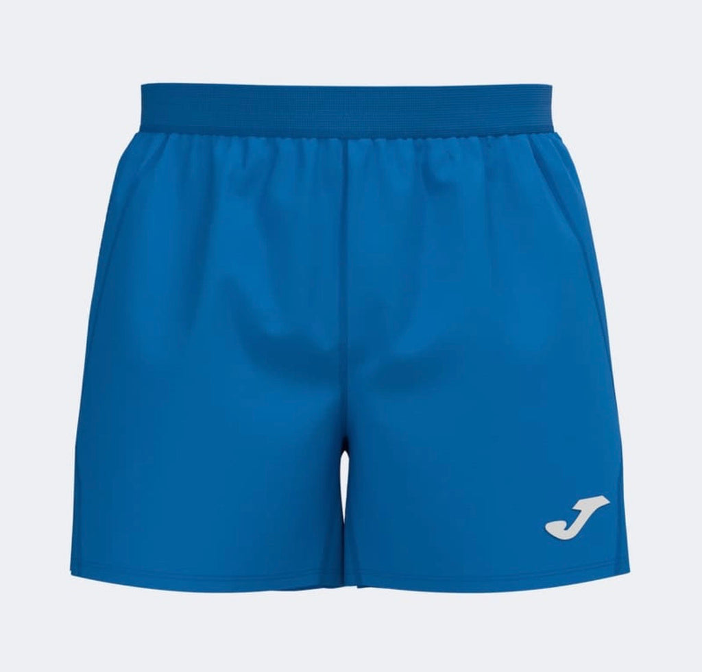 Joma Rugby Shorts TRY