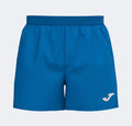 Joma Rugby Shorts TRY