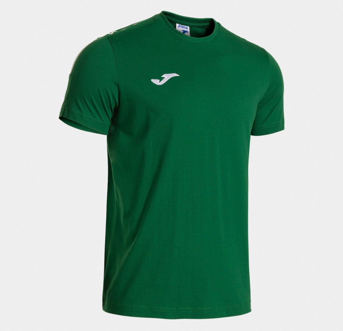 RecupSports Training Shirt