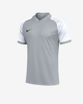 Nike Team Football Jersey
