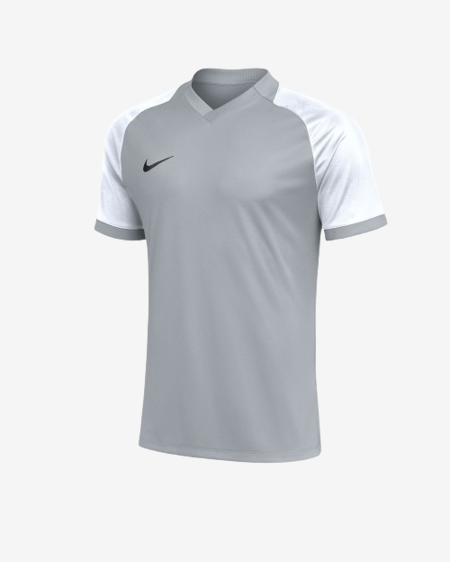 Nike Team Football Jersey