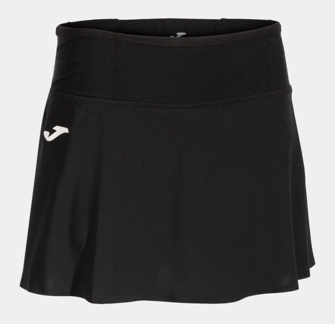 Joma Nature Women's Skirt