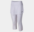 Joma Torneo Women's Tennis & Padel Skirt