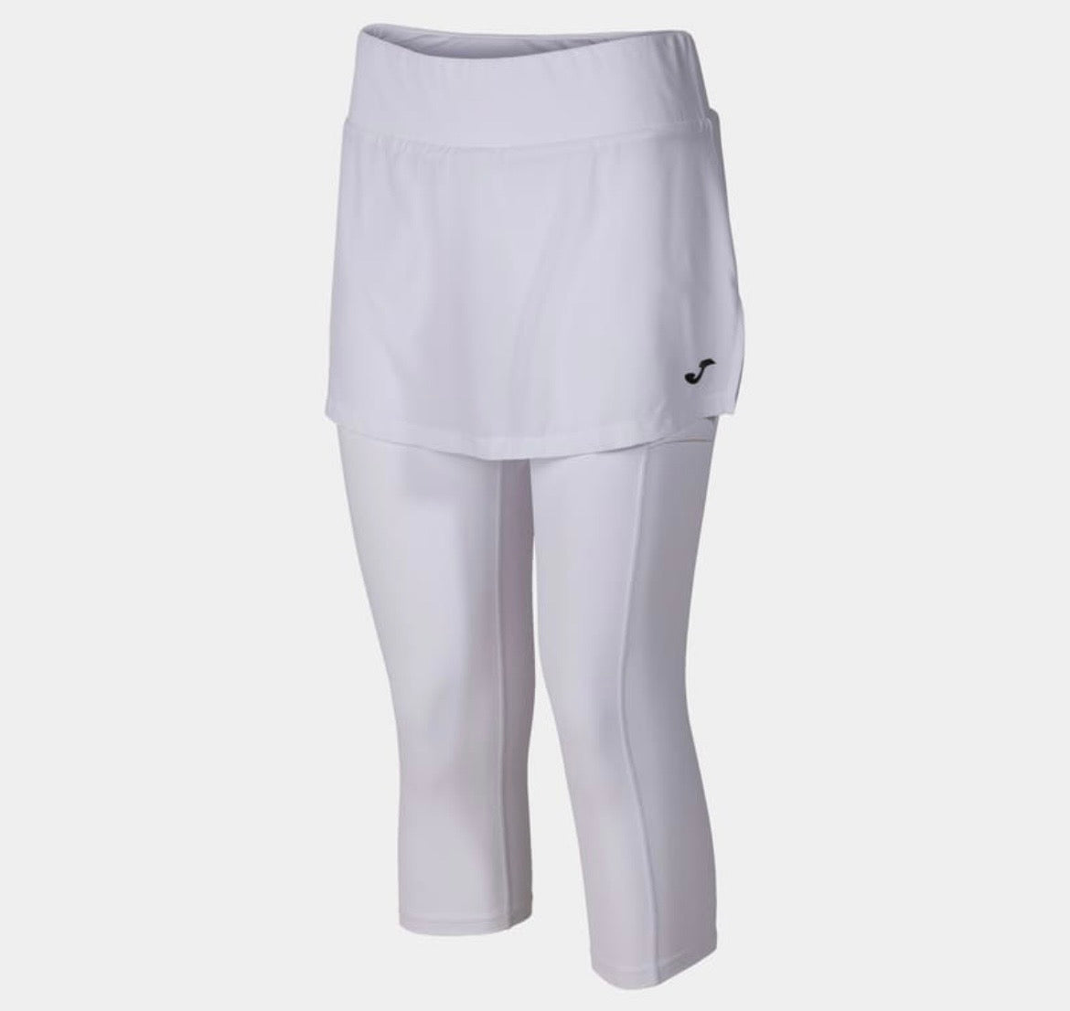 Joma Torneo Women's Tennis & Padel Skirt