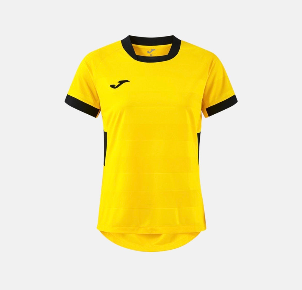 Joma Toletum VII Women's Jersey