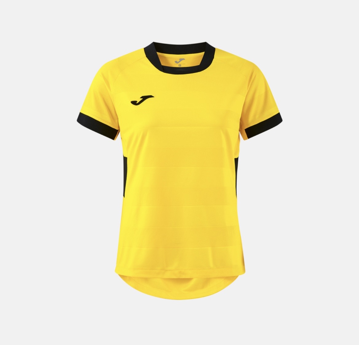 Joma Toletum VII Women's Jersey