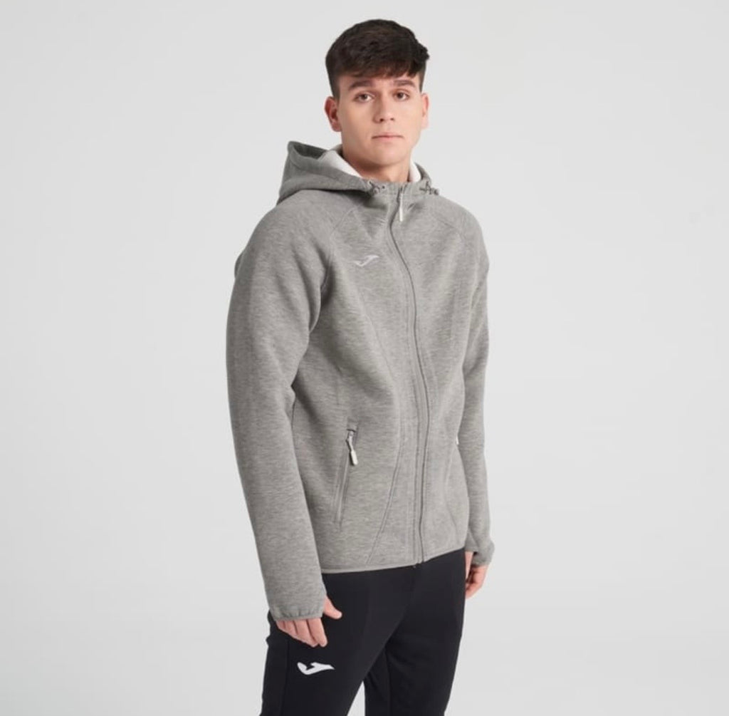 Joma Basilea Jacket