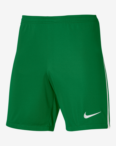 Nike League Knit III Football Shorts