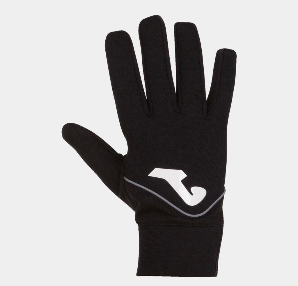 Joma Technical Winter Gloves - Model 400024