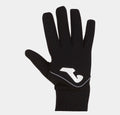 Joma Technical Winter Gloves - Model 400024
