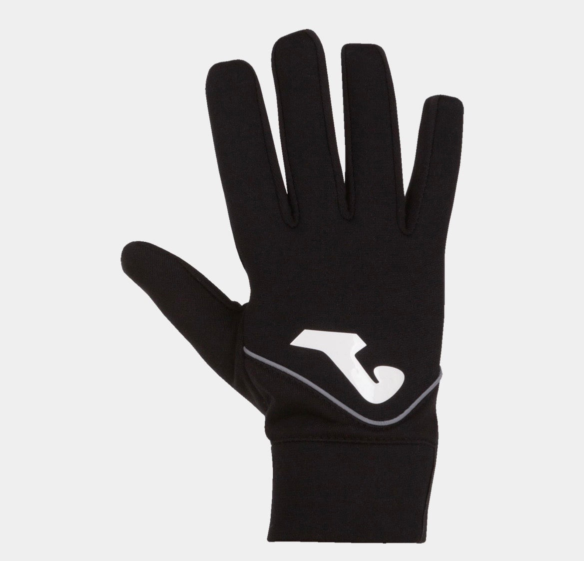 Joma Technical Winter Gloves - Model 400024