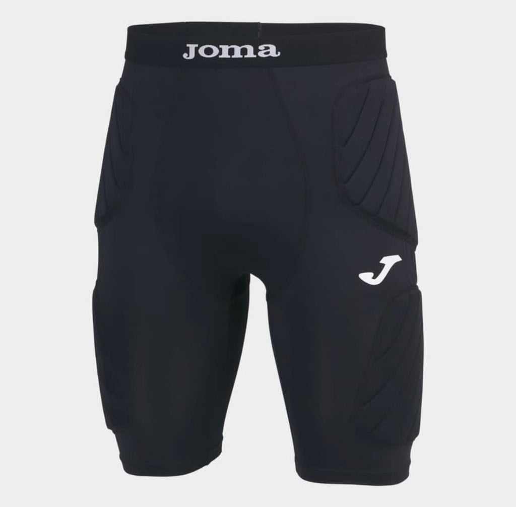 Joma Protec Basketball Shorts