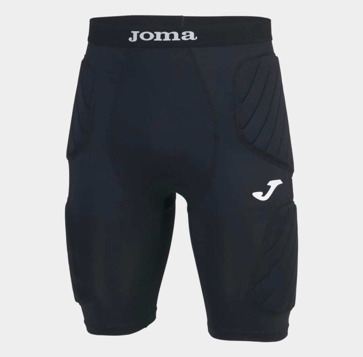 Joma Protec Basketball Shorts