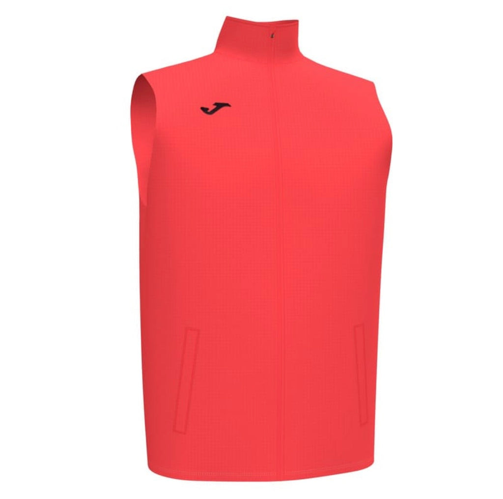 Joma Elite XI Sleeveless Jacket