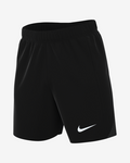 Nike Training Shorts - Dri-FIT