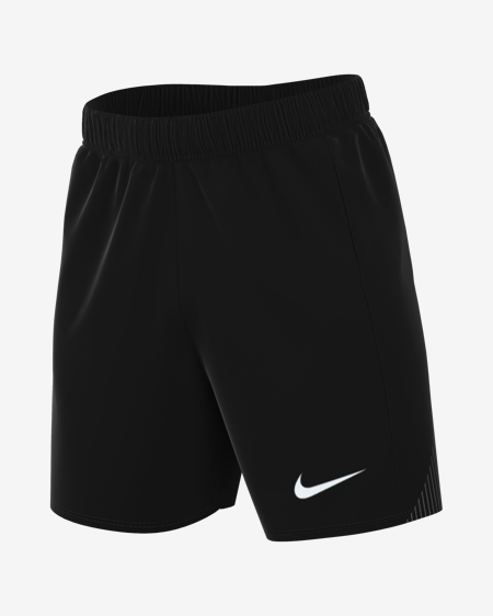 Nike Training Shorts - Dri-FIT