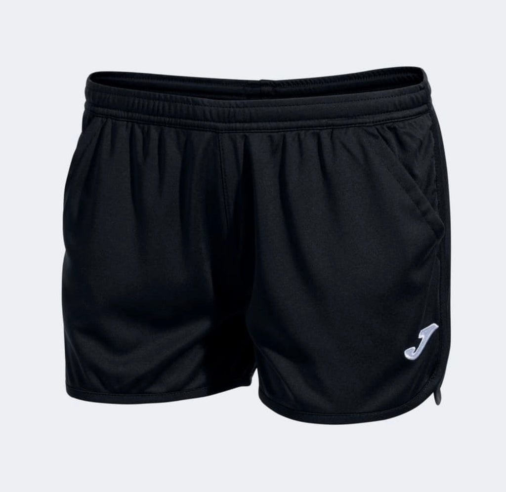 Joma Hobby Women's Training Shorts