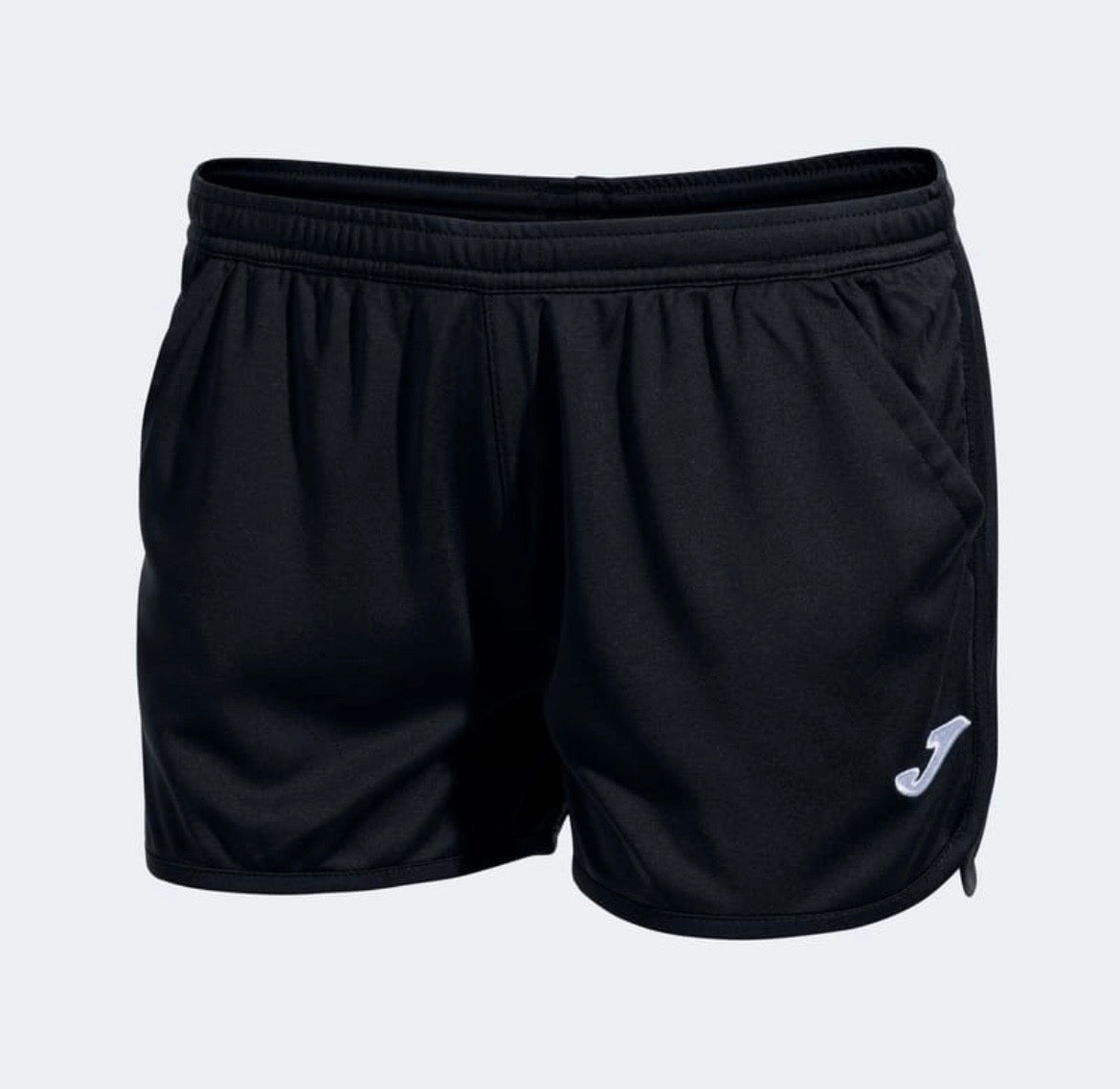 Joma Hobby Women's Training Shorts