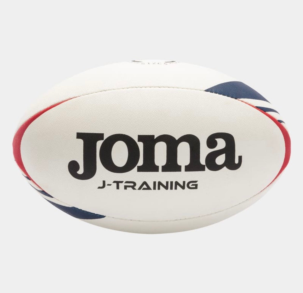 Joma J-Training Rugby Ball - Size 5