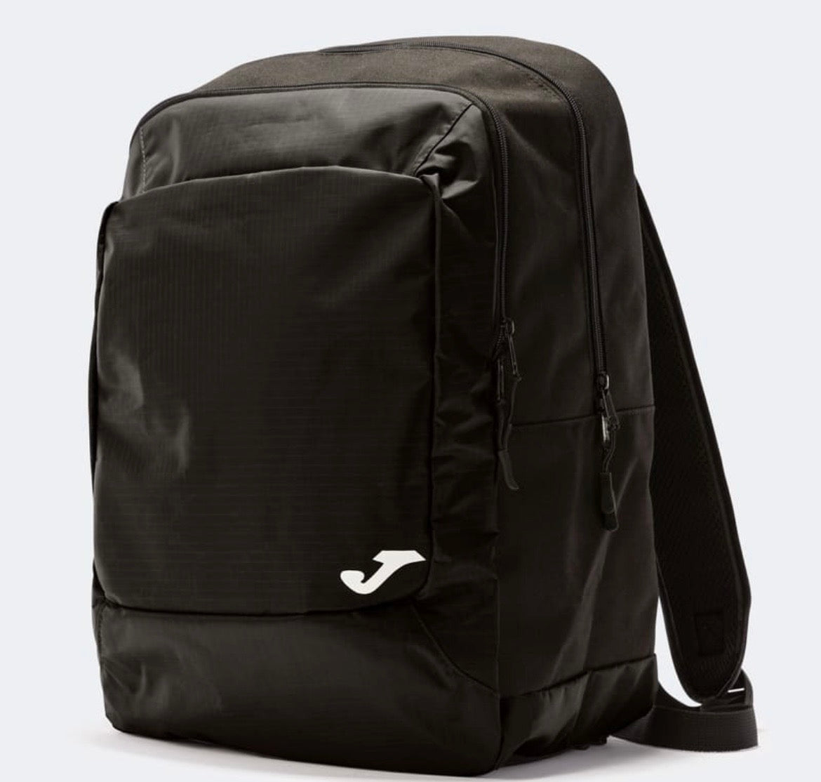 Joma Team Backpack