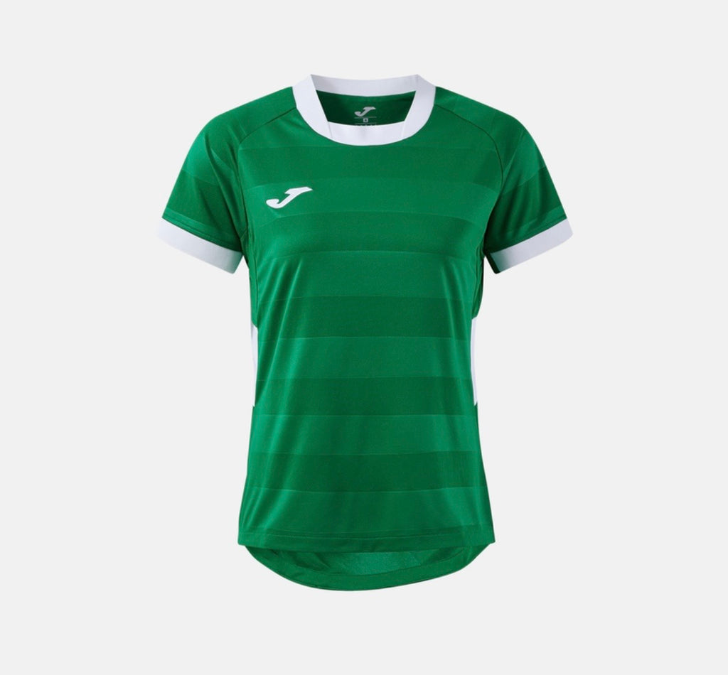 Joma Toletum VII Women's Jersey