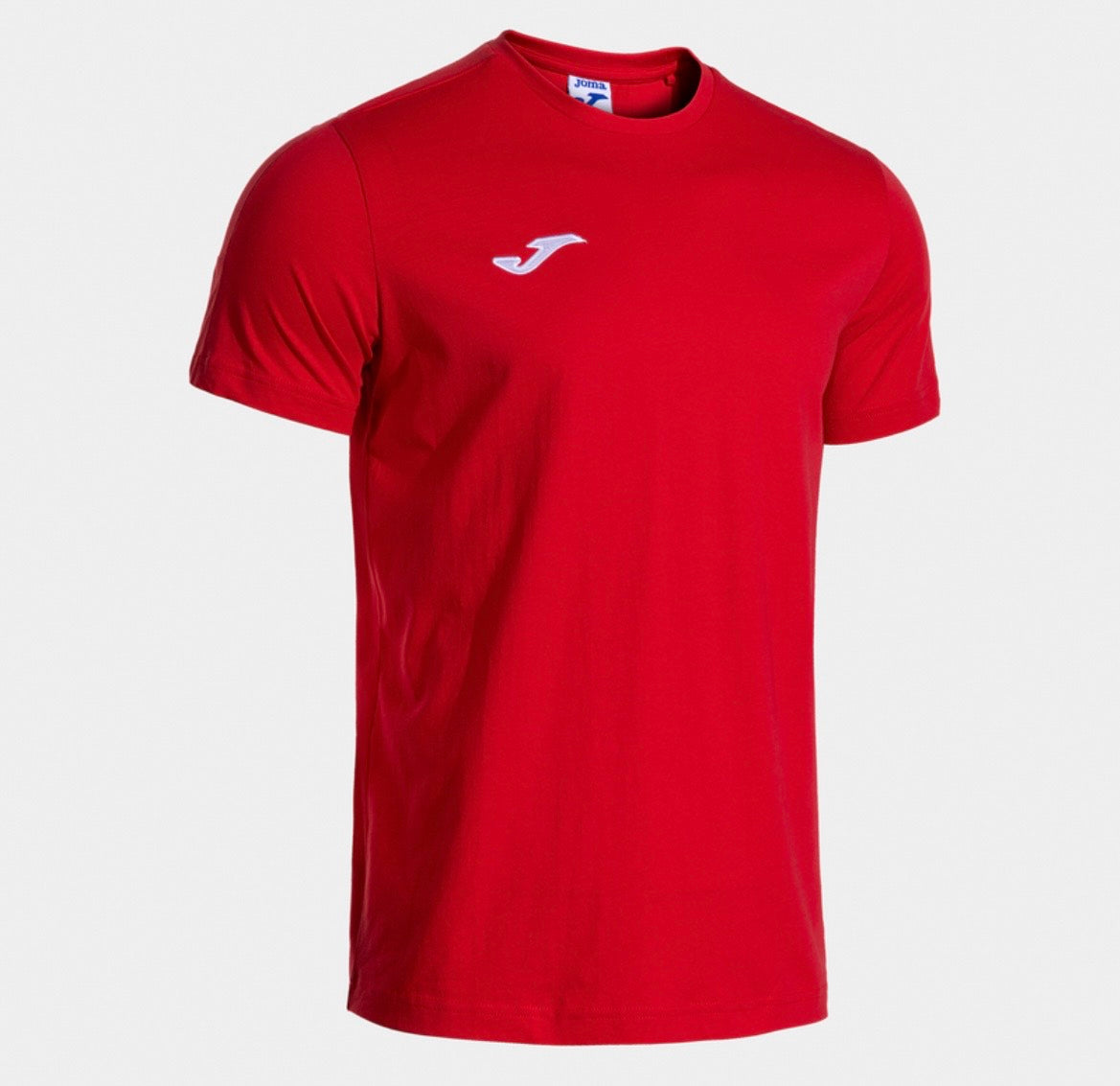 RecupSports Training Shirt