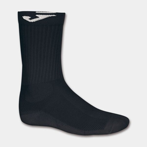 Joma Men's Crew Training socks