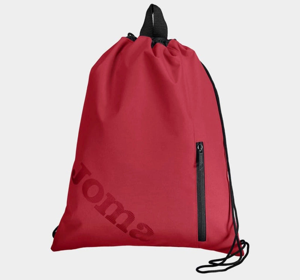Joma Drawstring Gym Bag – Pack of 5