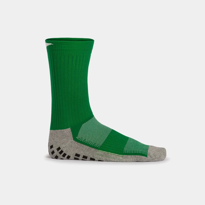 Joma Men’s Grip Socks (Anti-Slip)