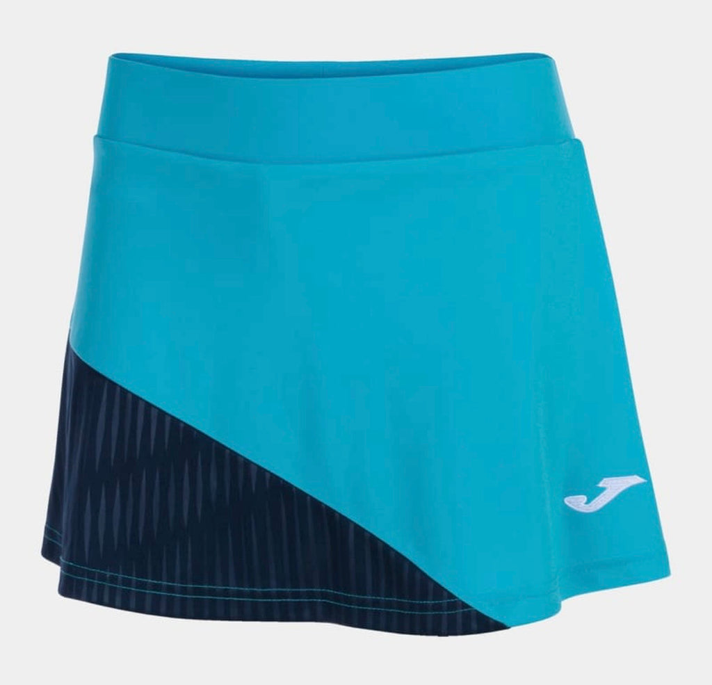 Joma Montreal Performance Skirt (Women)