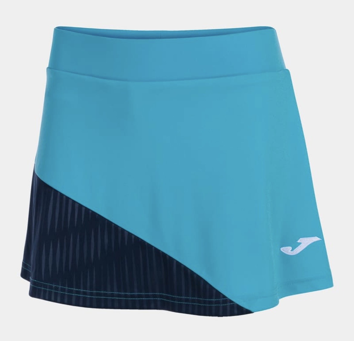 Joma Montreal Performance Skirt (Women)