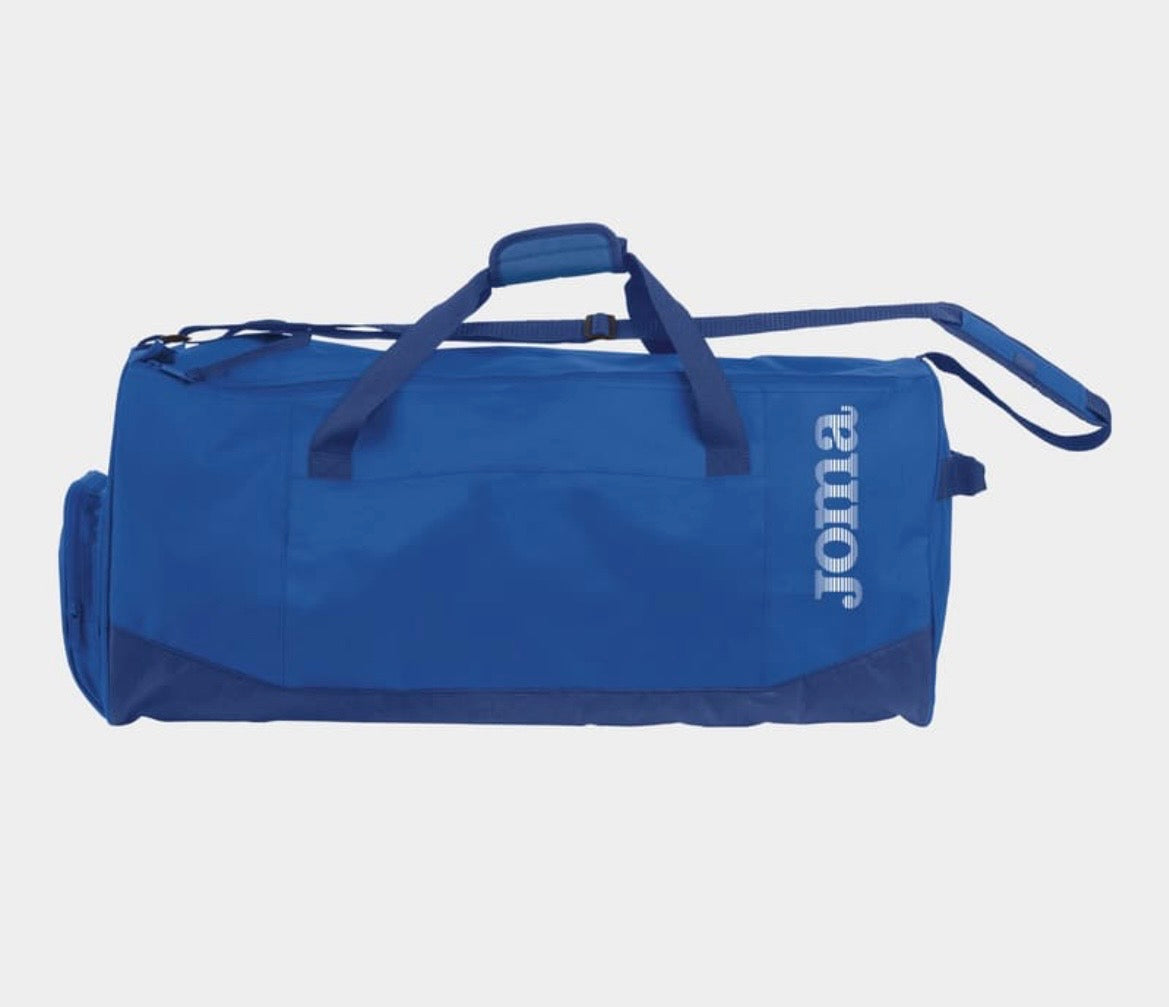 Joma Medium Bag III - Model 400236