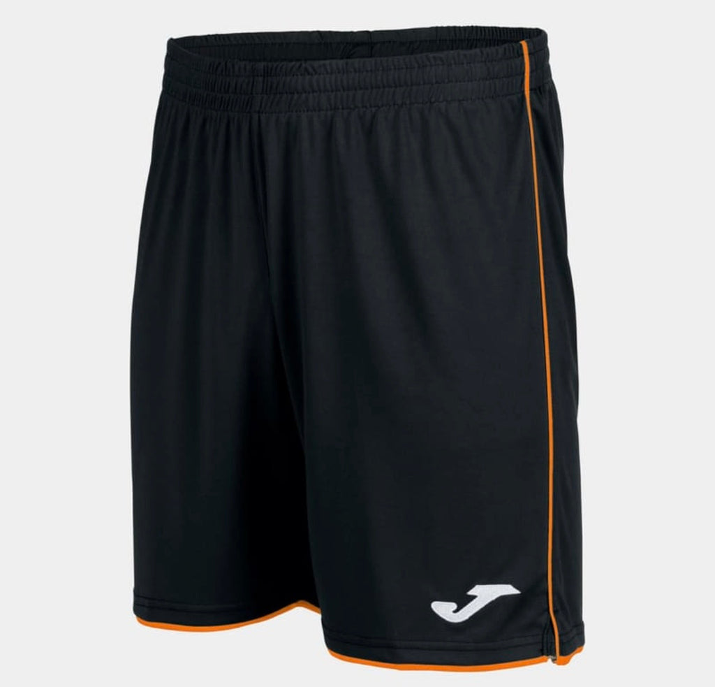 Joma Liga Shorts
