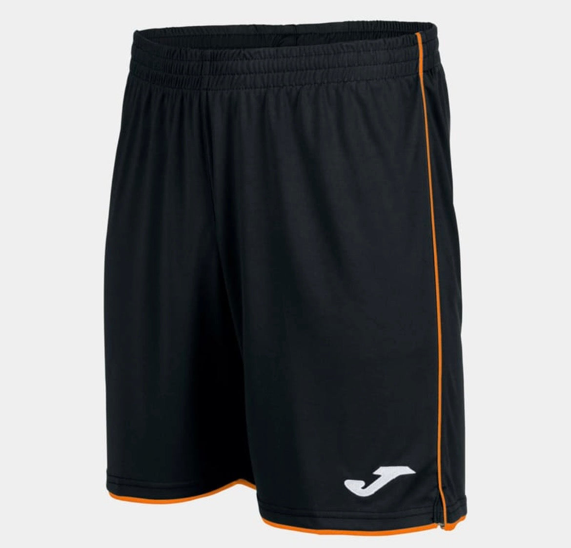 Joma Liga Shorts