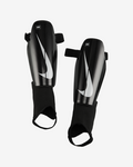 Nike Charge Football Shin Guards