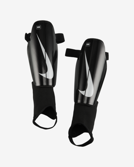 Nike Charge Football Shin Guards