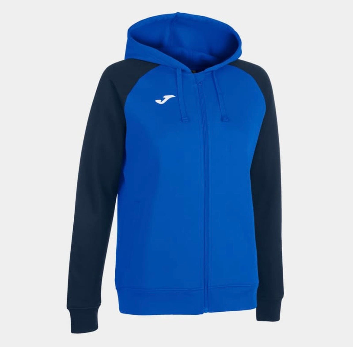 Joma Academy IV Women's Jacket