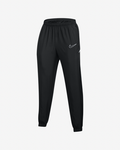 Nike Academy 25 Training Pants - Dri-FIT