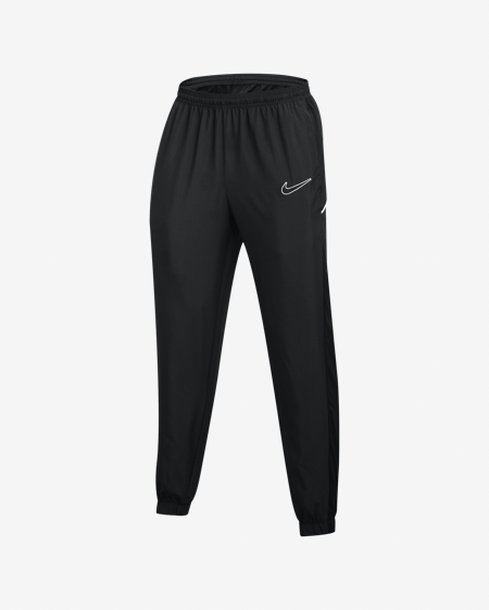 Nike Academy 25 Training Pants - Dri-FIT