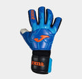 Joma Brave Goalkeeper Gloves - Training & Match