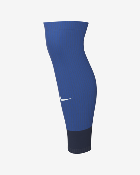 Nike Classic Football Socks - Dri-FIT