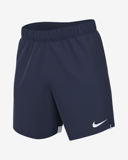 Nike Athletic Shorts