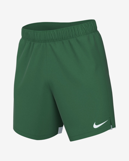 Nike Athletic Shorts