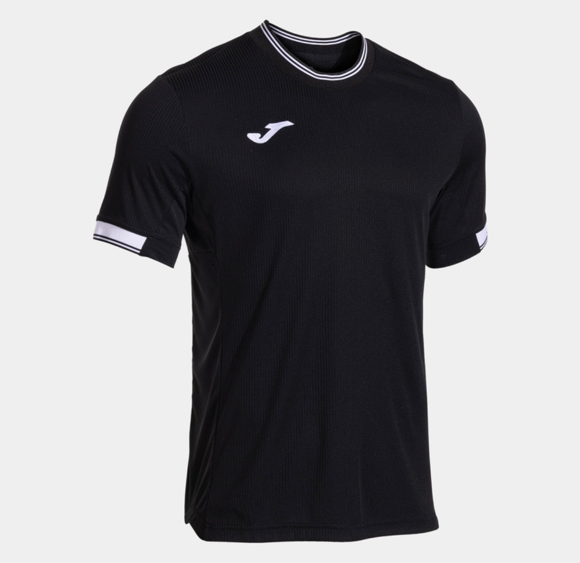 Joma Toletum VI Jersey