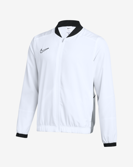 Nike Academy 25 Windbreaker - Dri-FIT
